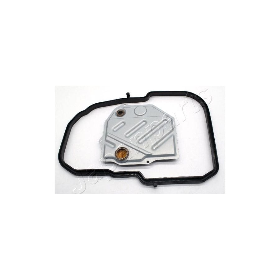 Japanparts FT117 Hydraulic Filter, Automatic Transmission