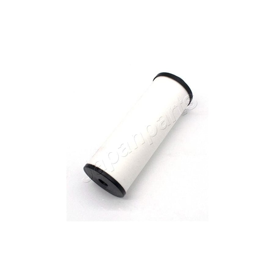 Japanparts FT137 Hydraulic Filter, Automatic Transmission