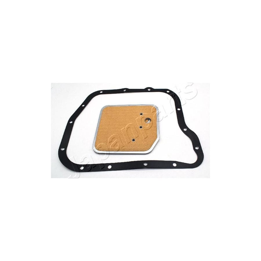 Japanparts FT143 Hydraulic Filter, Automatic Transmission