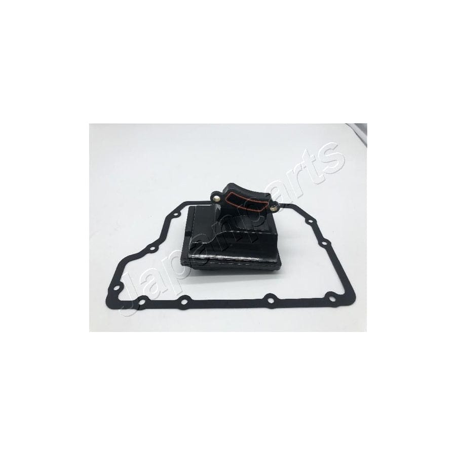 Japanparts FT149 Hydraulic Filter, Automatic Transmission For Volvo S60 Ii (Y20, 134)