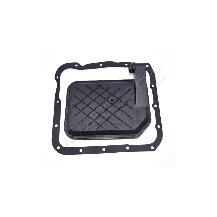 Japanparts FT153 Hydraulic Filter, Automatic Transmission