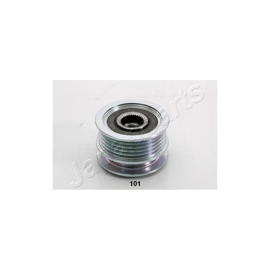Japanparts Ra-101 Alternator Freewheel Clutch