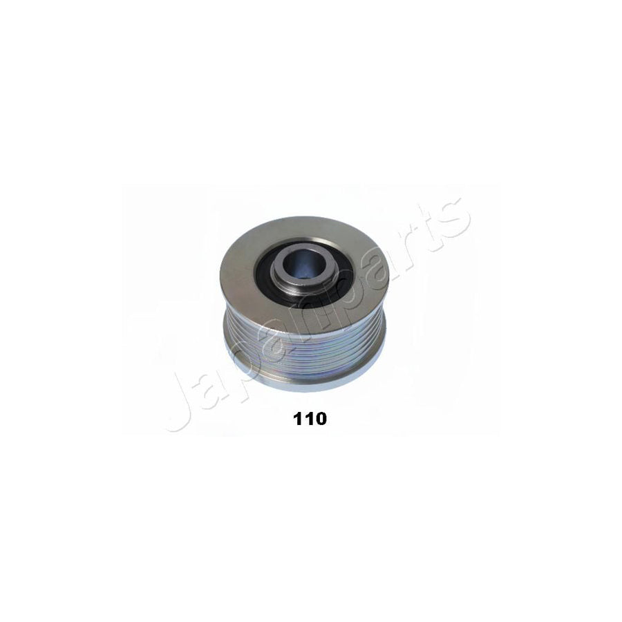 Japanparts Ra-110 Alternator Freewheel Clutch