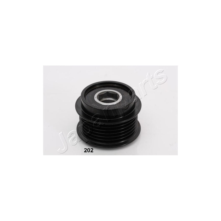 Japanparts Ra-202 Alternator Freewheel Clutch