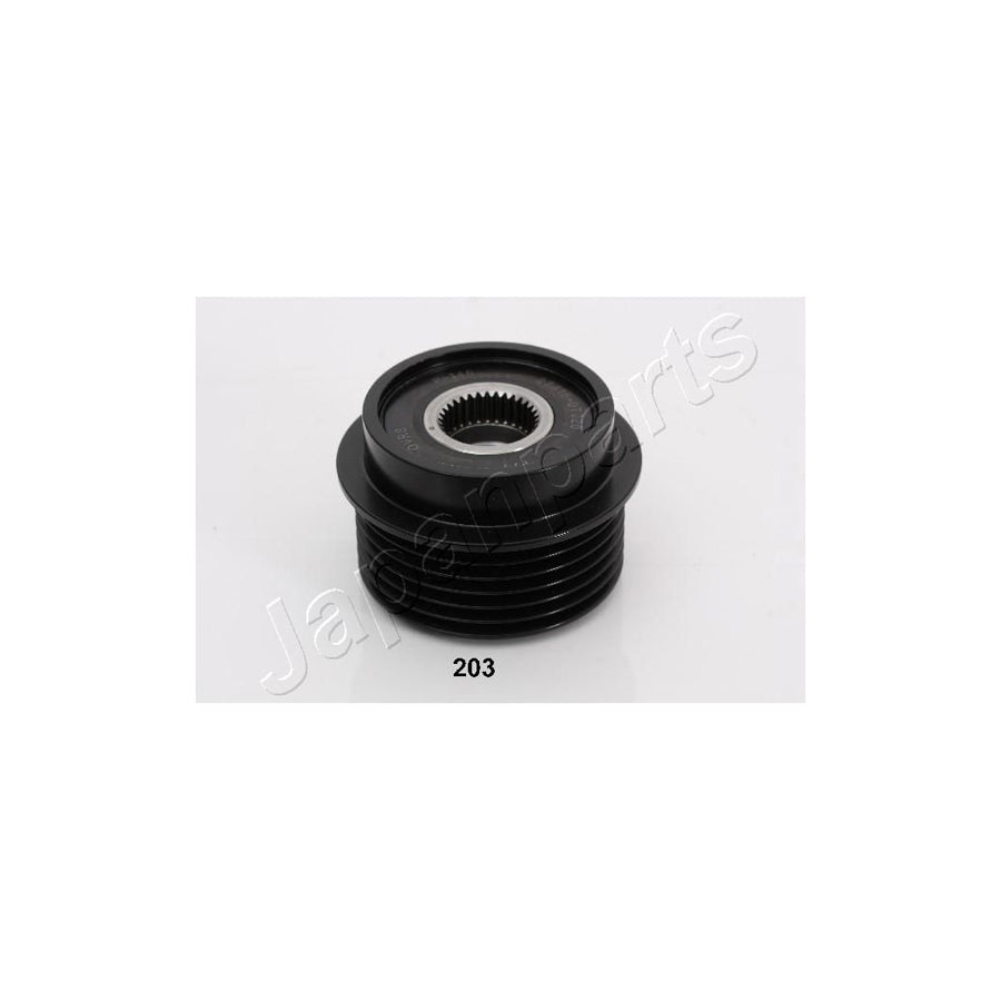 Japanparts Ra-203 Alternator Freewheel Clutch