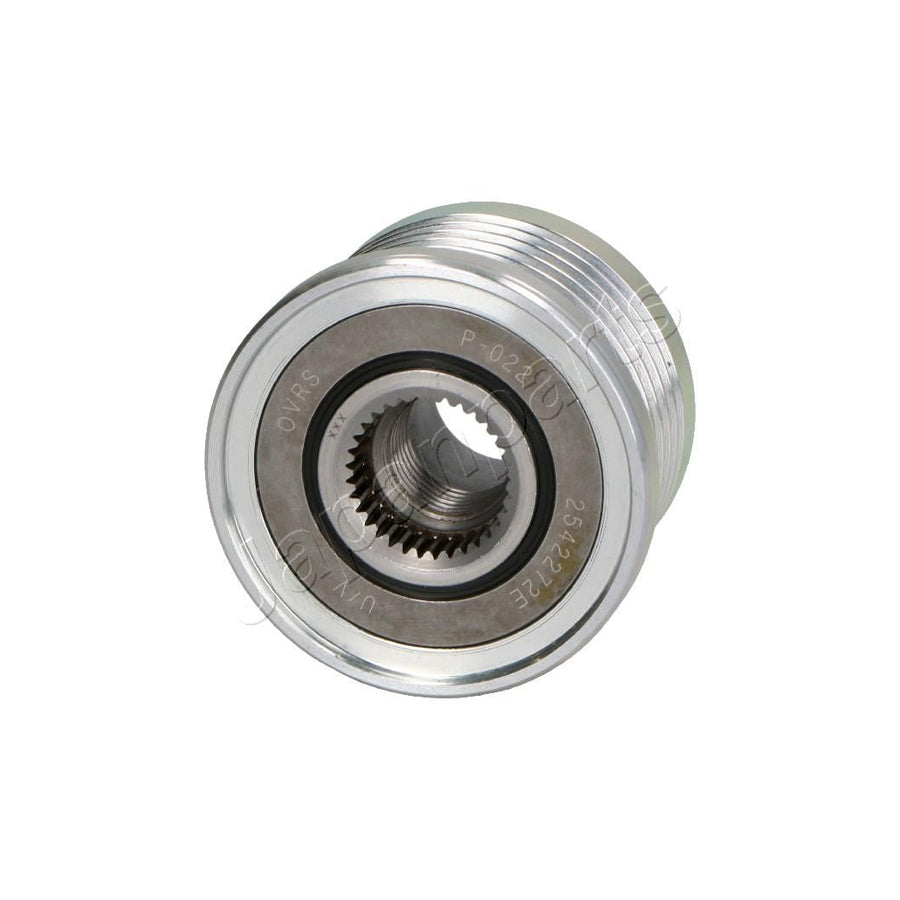 Japanparts Ra-500 Alternator Freewheel Clutch