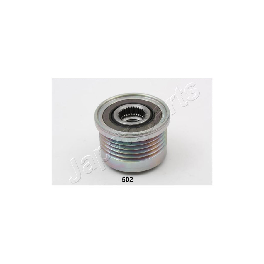 Japanparts Ra-502 Alternator Freewheel Clutch