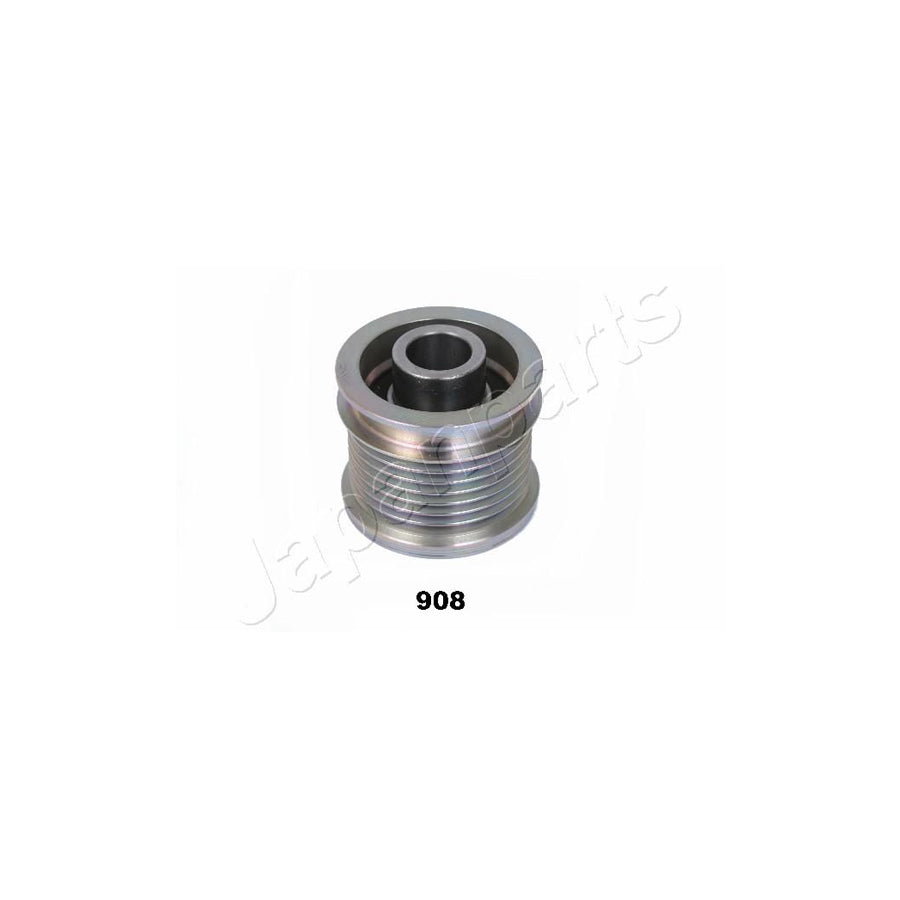 Japanparts Ra-908 Alternator Freewheel Clutch