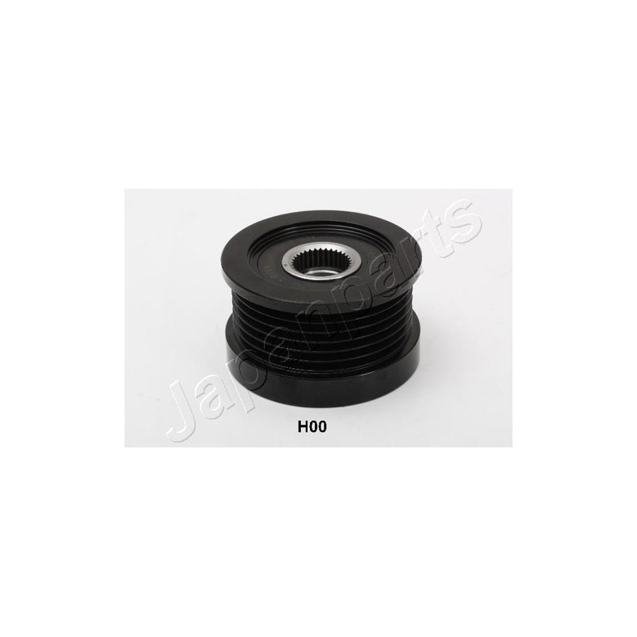 Japanparts Ra-H00 Alternator Freewheel Clutch
