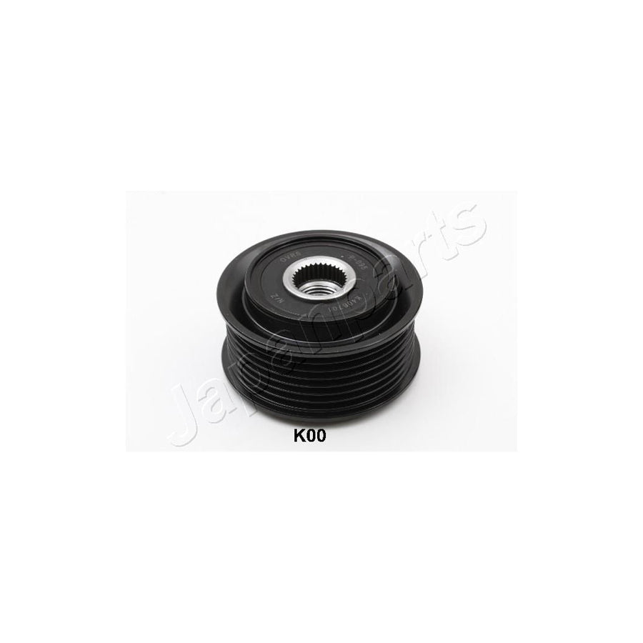 Japanparts Ra-K00 Alternator Freewheel Clutch