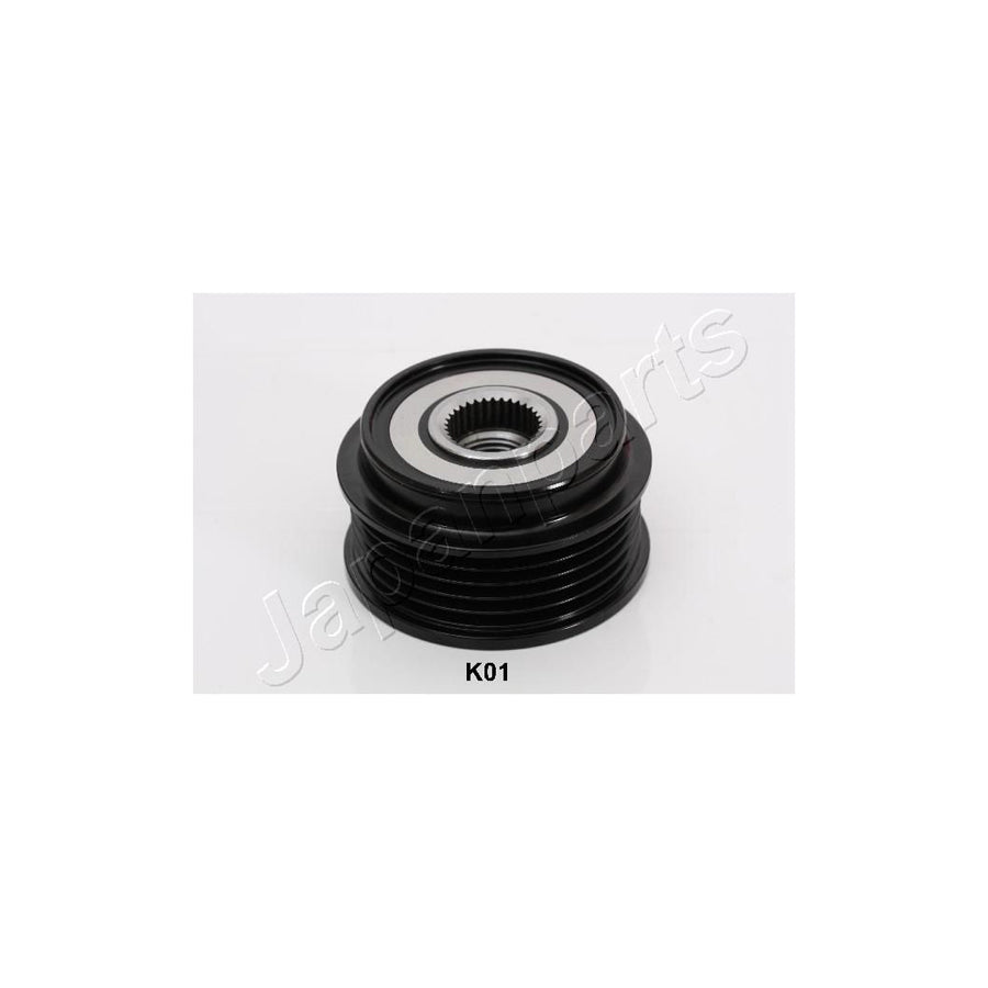 Japanparts Ra-K01 Alternator Freewheel Clutch