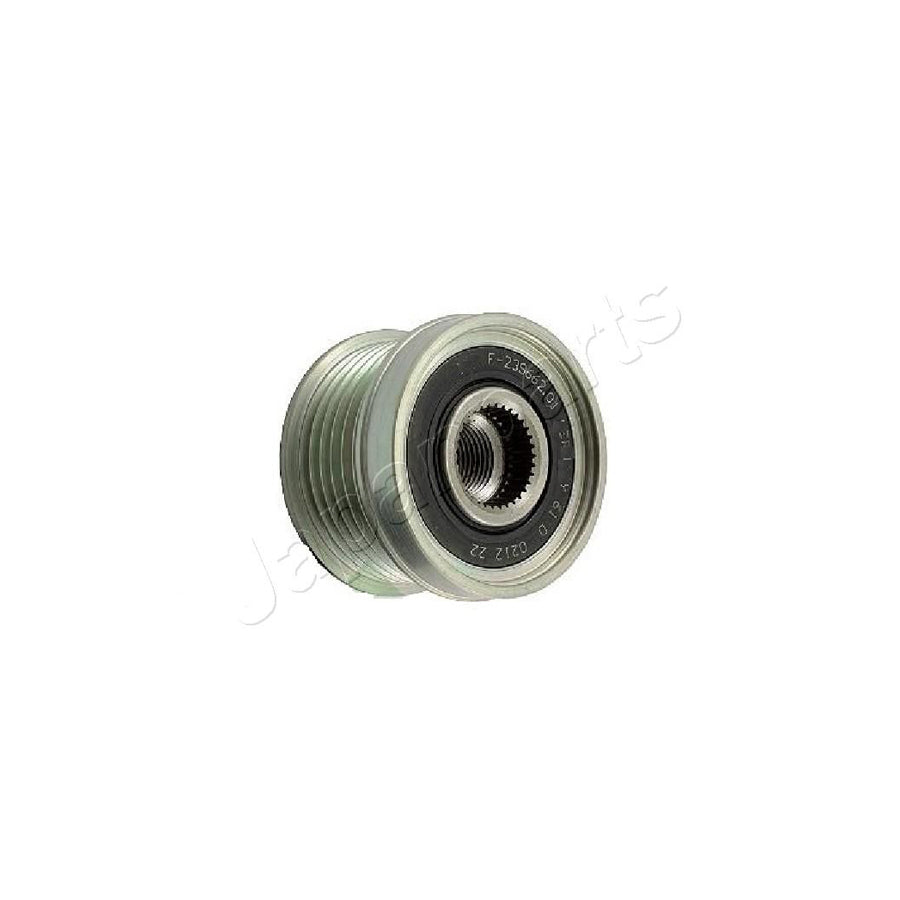 Japanparts Ra-S02 Alternator Freewheel Clutch