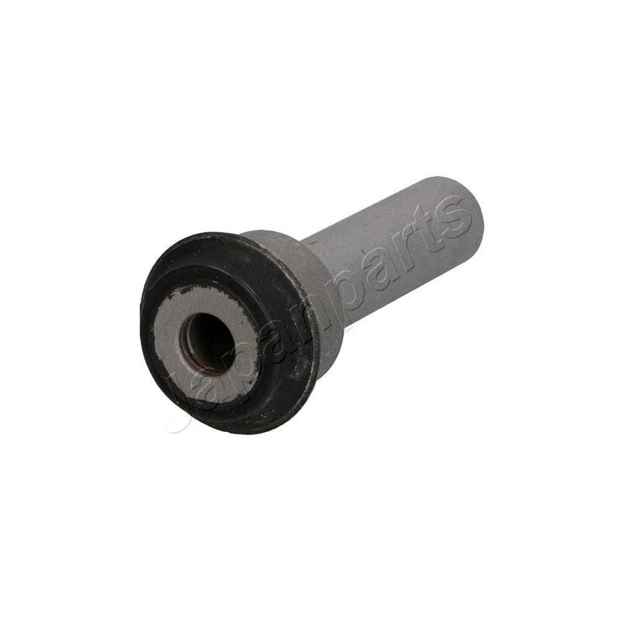 Japanparts Ru-1200 Mounting, Axle Bracket