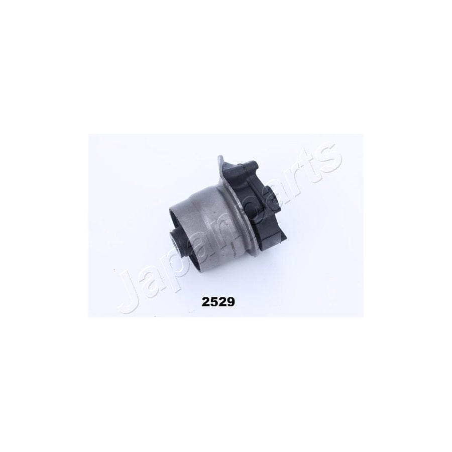 Japanparts Ru-2529 Axle Bush