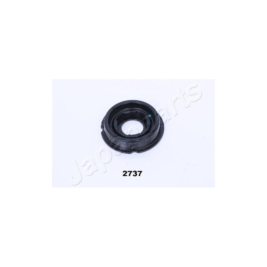 Japanparts Ru-2737 Axle Bush