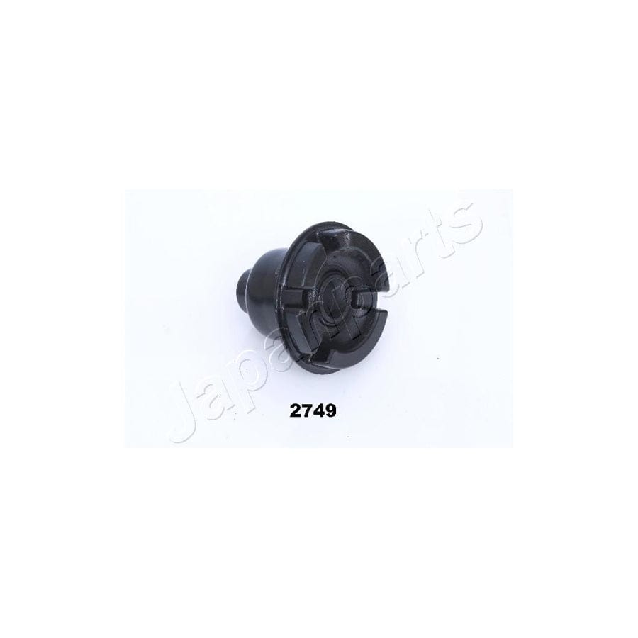 Japanparts Ru-2749 Axle Bush