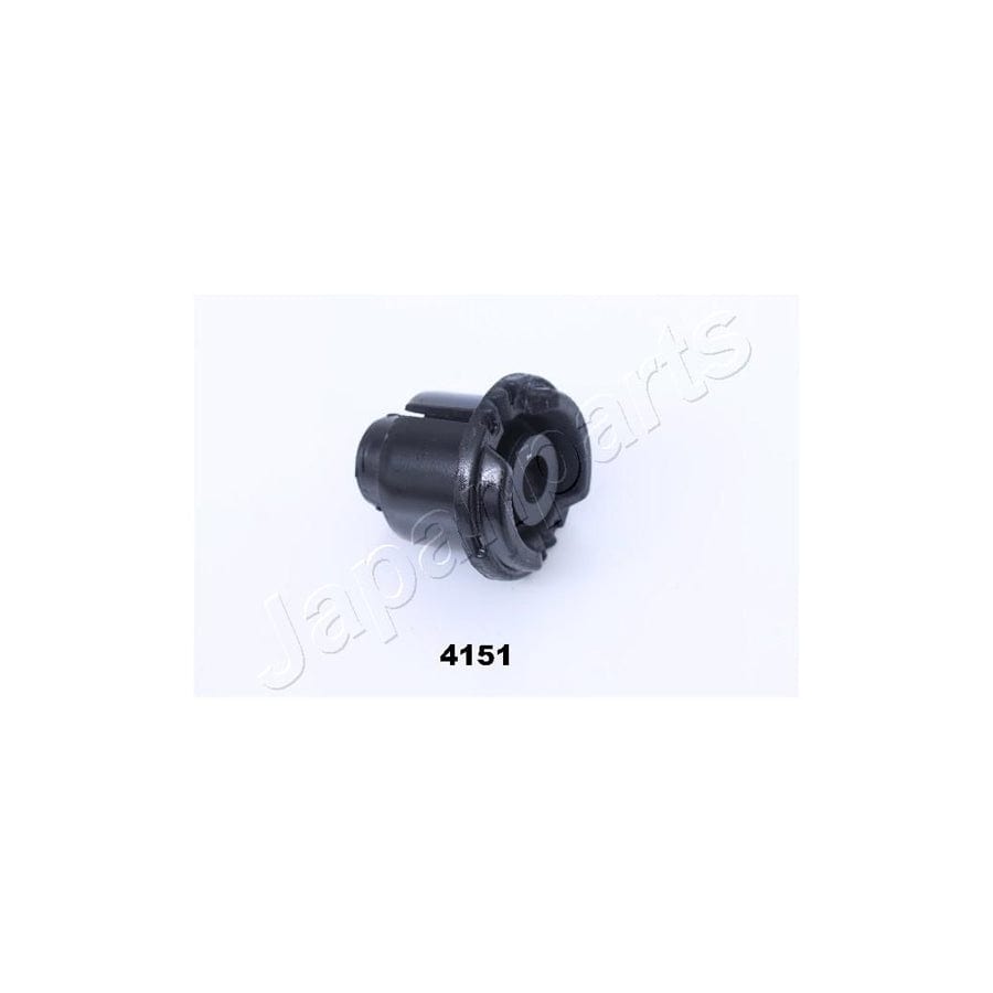 Japanparts Ru-4151 Axle Bush For Honda Accord