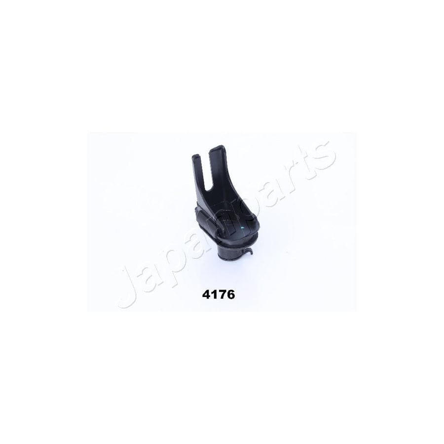 Japanparts Ru-4176 Axle Bush For Honda Accord
