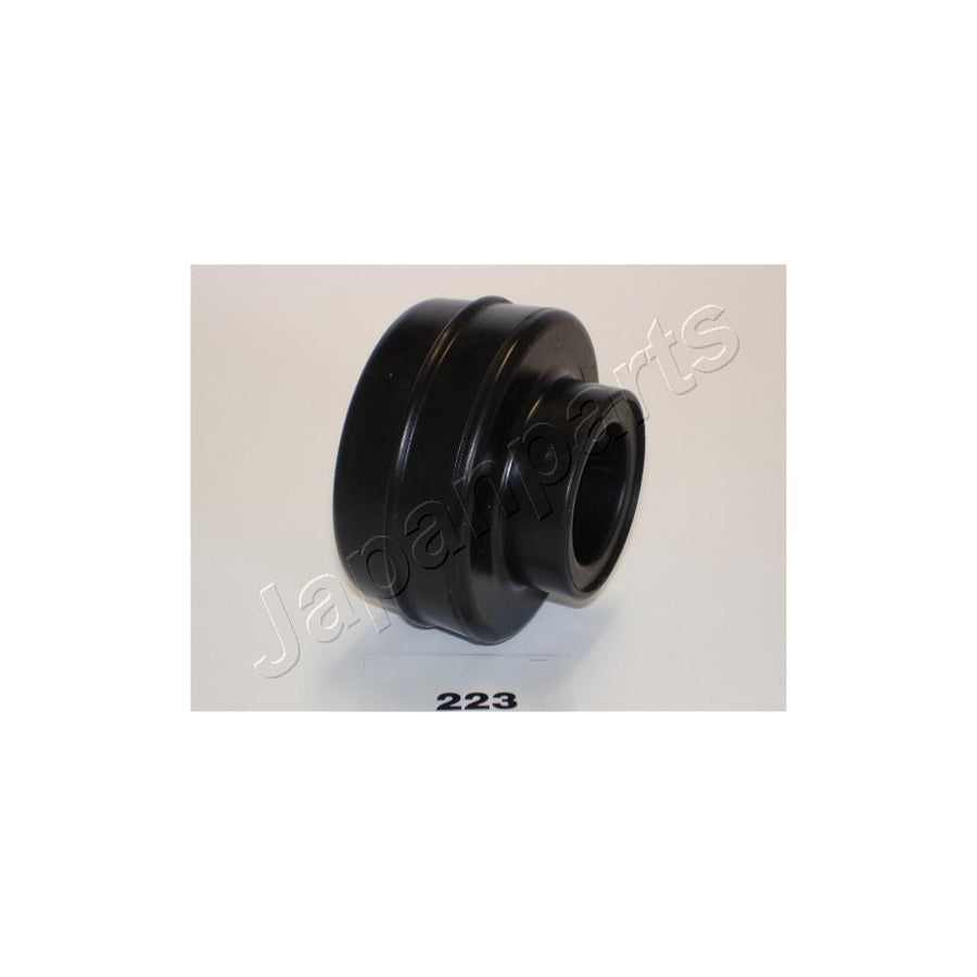 Japanparts Ru223 Control Arm / Trailing Arm Bush For Toyota Land Cruiser