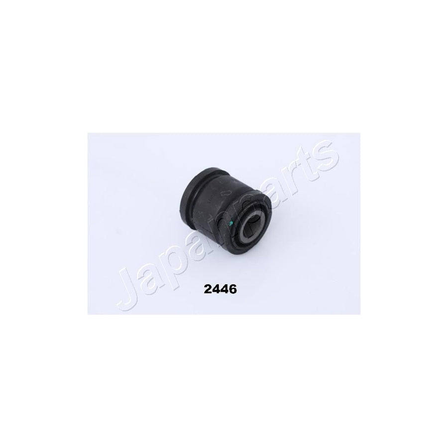 Japanparts Ru2446 Control Arm / Trailing Arm Bush