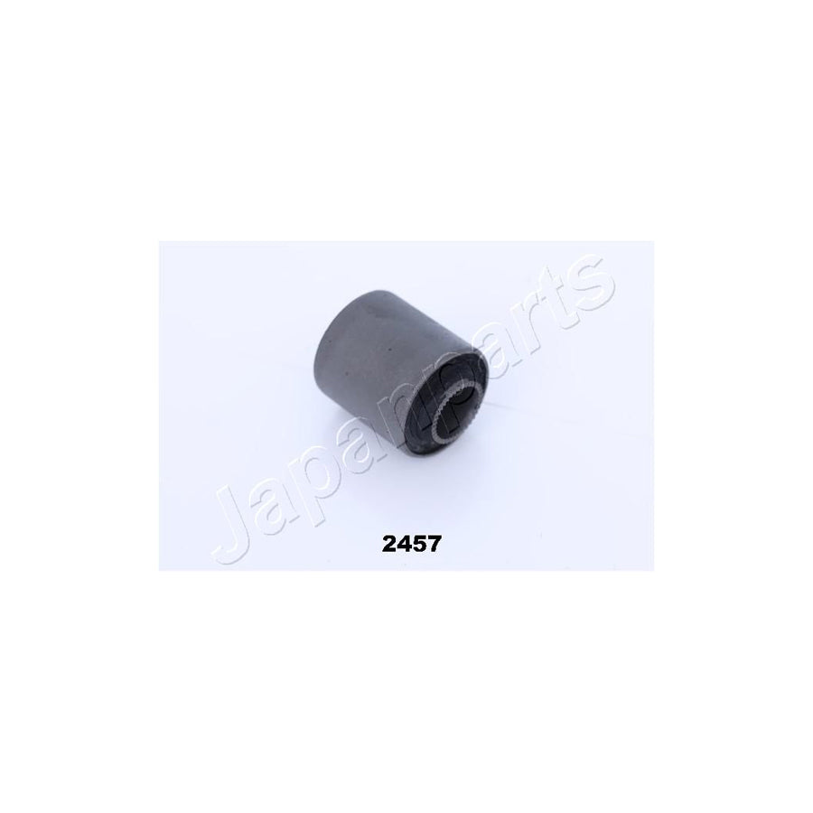 Japanparts Ru2457 Control Arm / Trailing Arm Bush