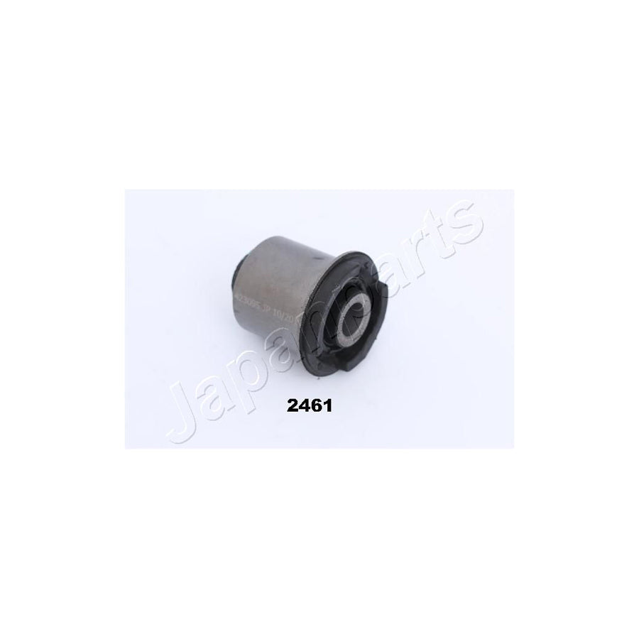 Japanparts Ru2461 Control Arm / Trailing Arm Bush