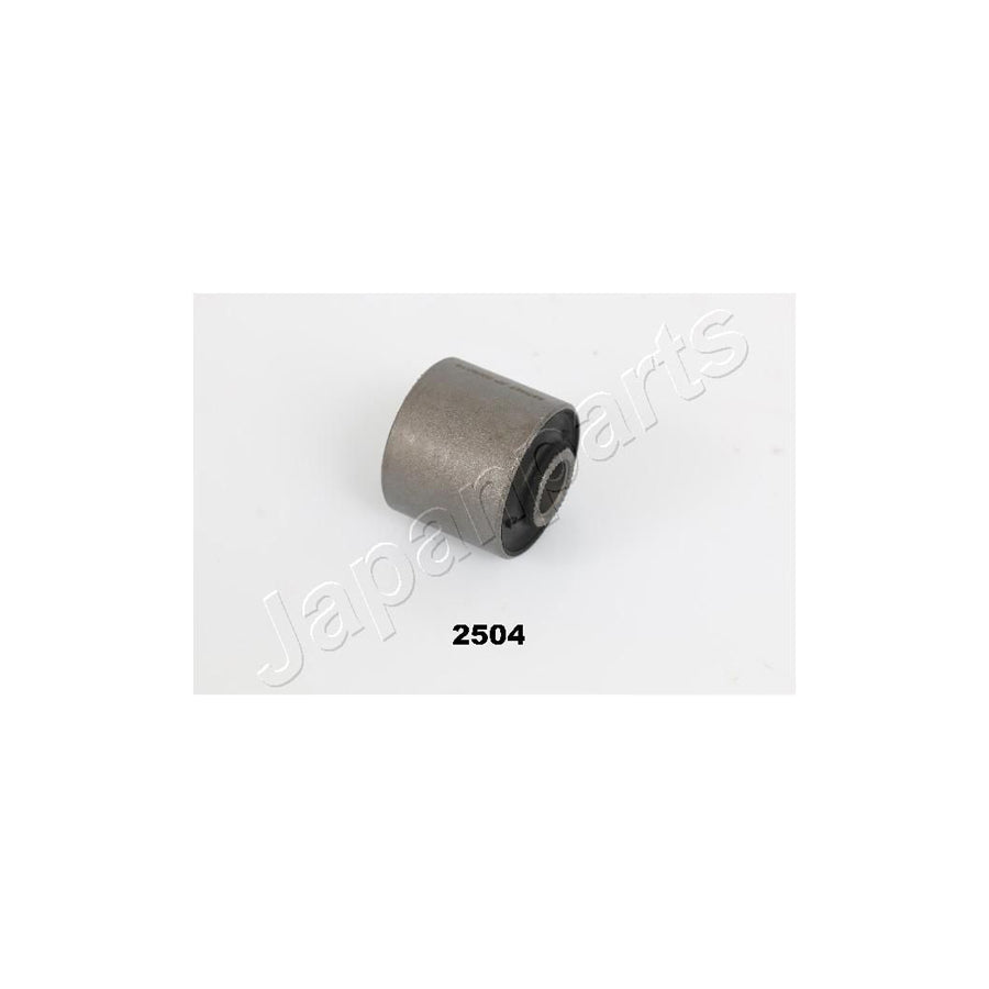 Japanparts Ru2504 Control Arm / Trailing Arm Bush