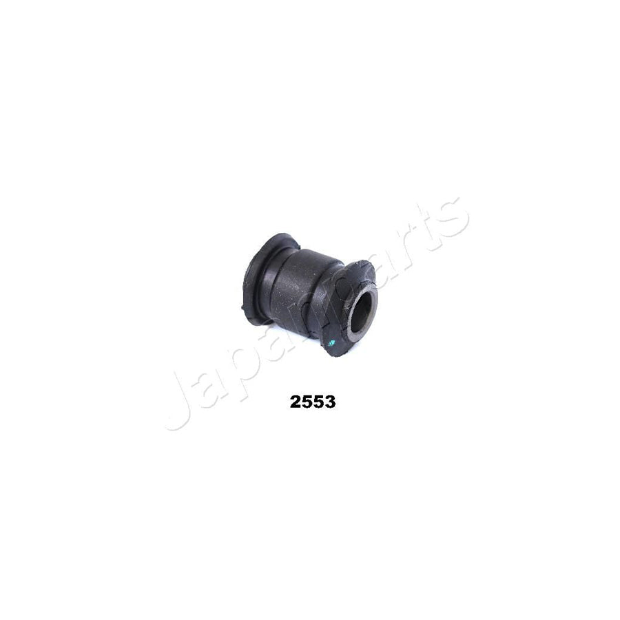 Japanparts Ru2553 Control Arm / Trailing Arm Bush