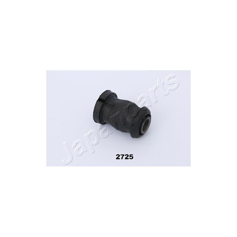 Japanparts Ru2725 Control Arm / Trailing Arm Bush For Toyota Rav4 Ii OffRoad (Xa20)