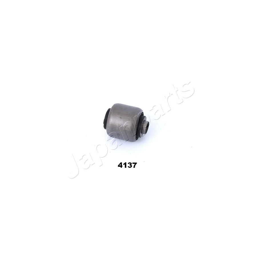 Japanparts Ru4137 Control Arm / Trailing Arm Bush For Honda Accord Iv Saloon (Cb)