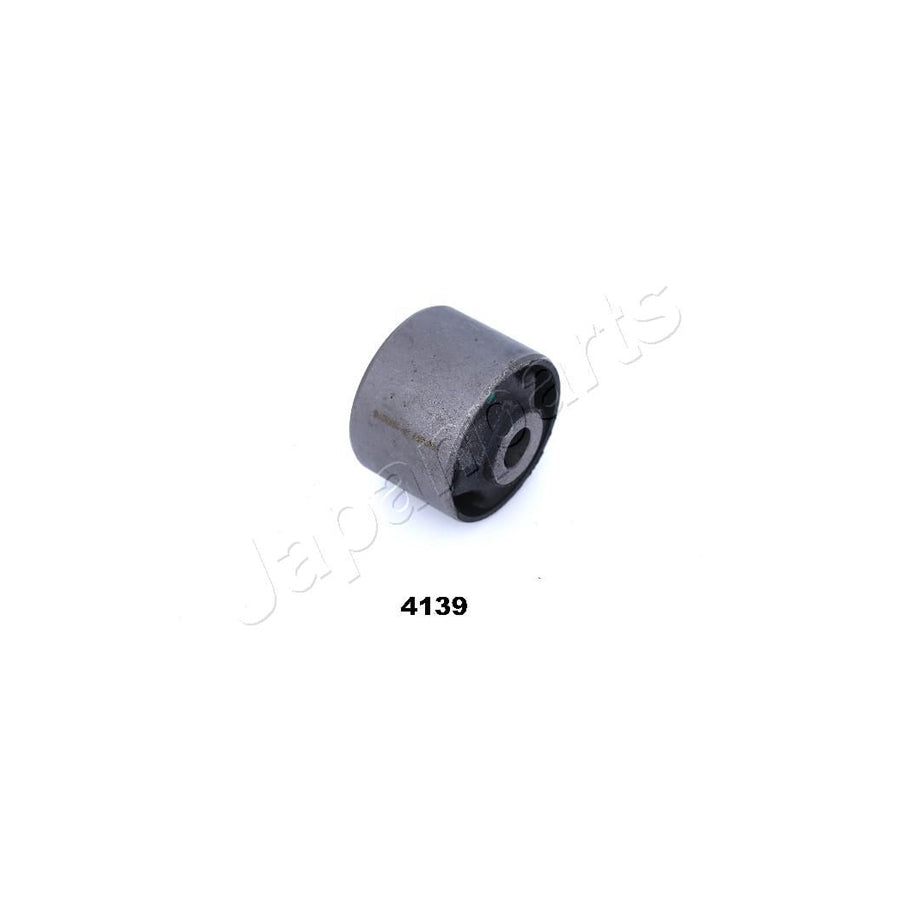 Japanparts Ru4139 Control Arm / Trailing Arm Bush For Honda Accord Vii Saloon (Cl, Cn)