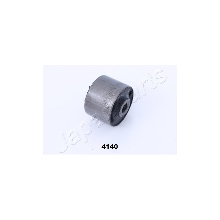 Japanparts Ru4140 Control Arm / Trailing Arm Bush For Honda Accord Vii Saloon (Cl, Cn)