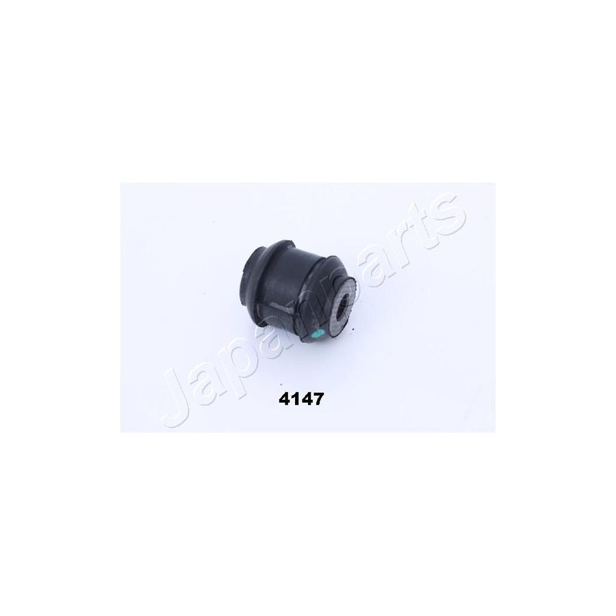 Japanparts Ru4147 Control Arm / Trailing Arm Bush