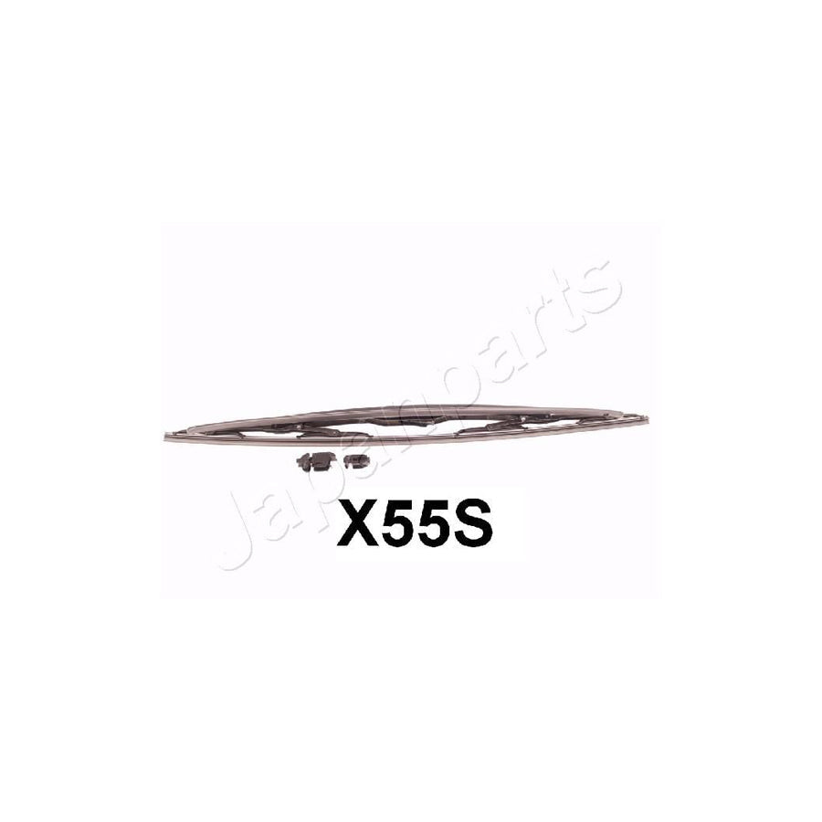 Japanparts Spoiler Ss-X55S Wiper Blade