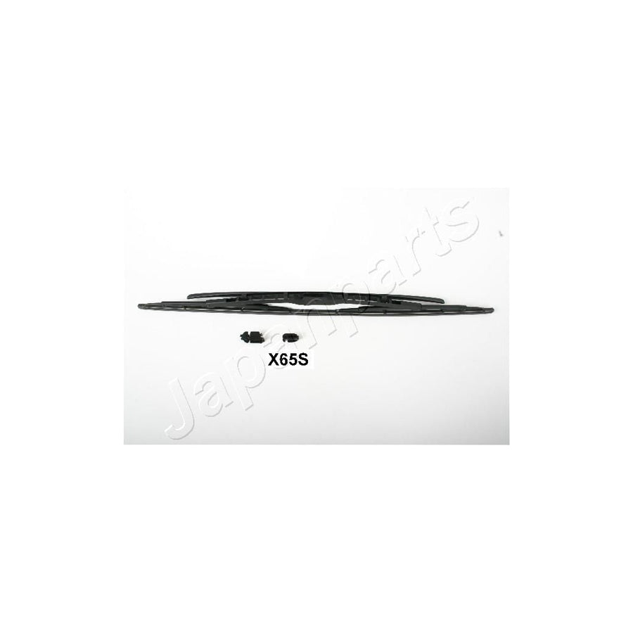 Japanparts Spoiler Ss-X65S Wiper Blade