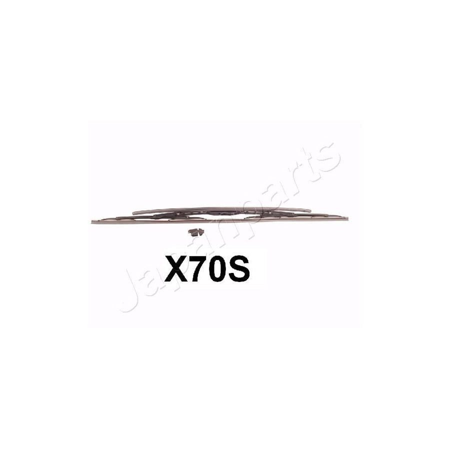 Japanparts Spoiler Ss-X70S Wiper Blade