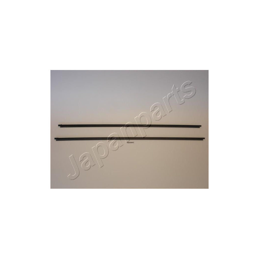Japanparts Ss-Re60C Wiper Blade For Alfa Romeo 145 (930)