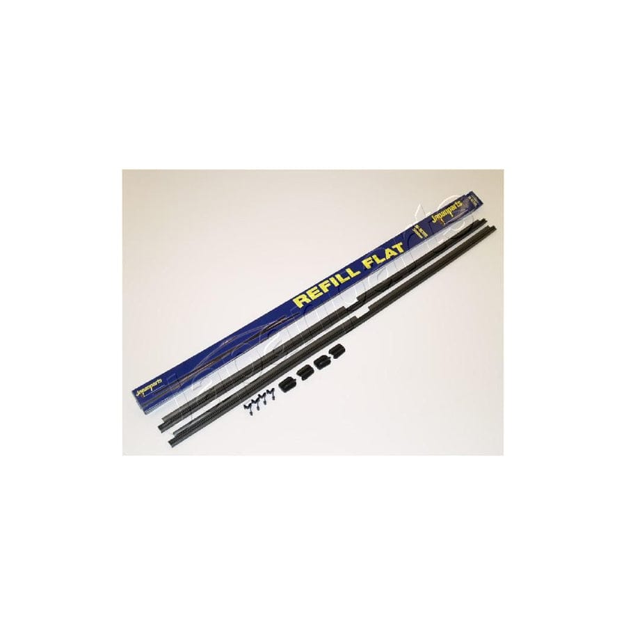 Japanparts Ss-Re70Vl Wiper Blade For Alfa Romeo 145 (930)