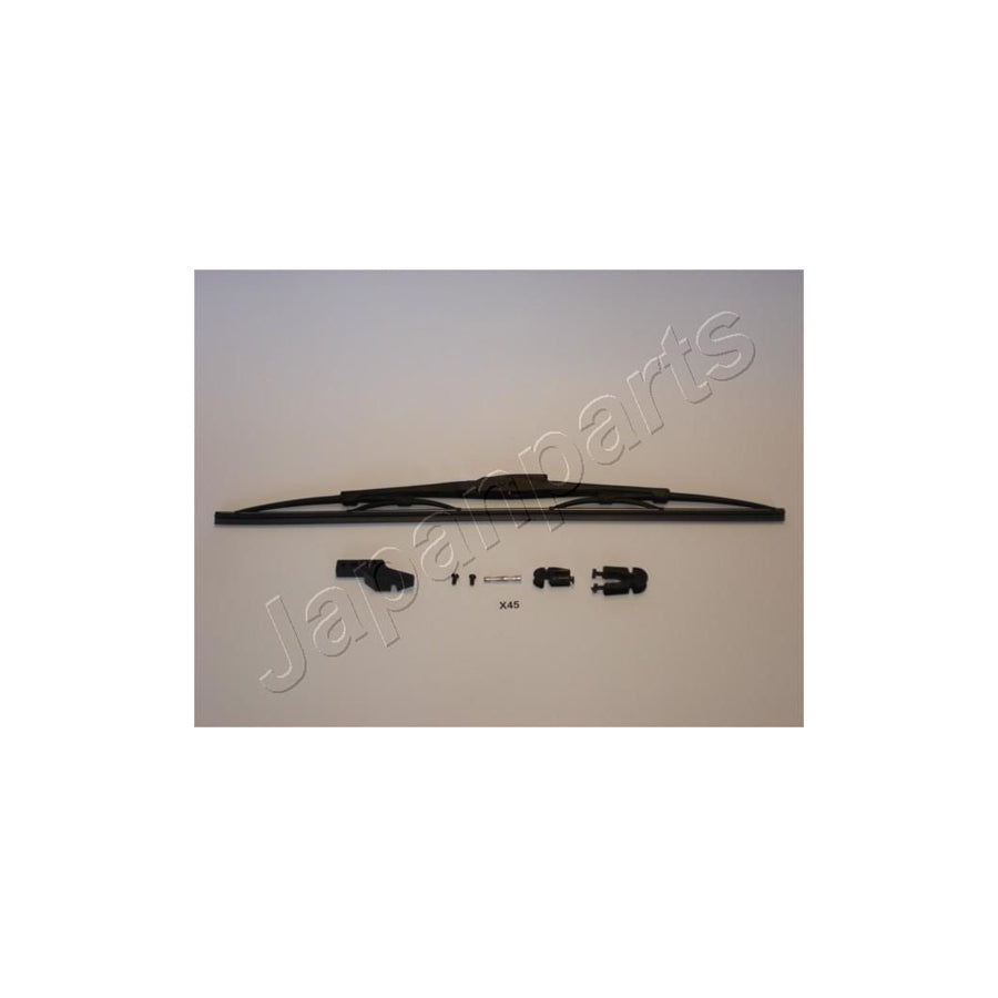 Japanparts Ss-X45 Wiper Blade