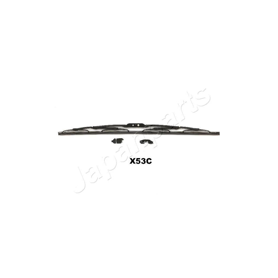 Japanparts Ss-X53C Wiper Blade