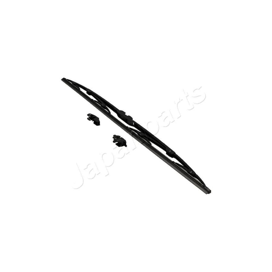 Japanparts Ss-X60C Wiper Blade