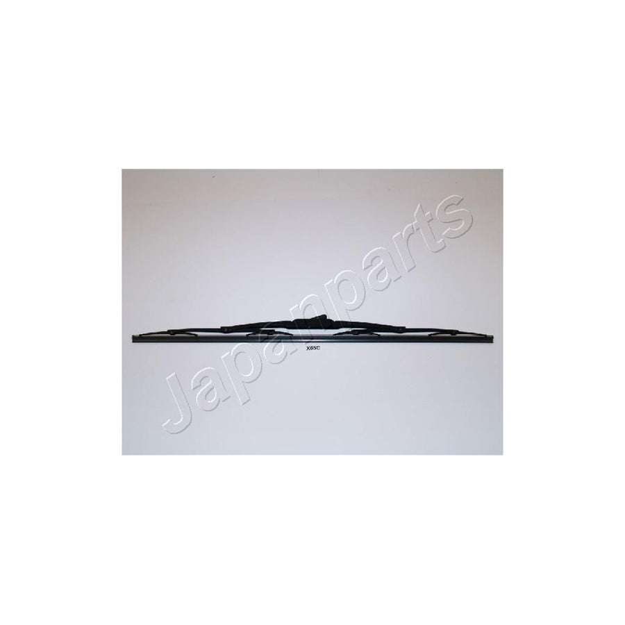 Japanparts Ss-X65C Wiper Blade