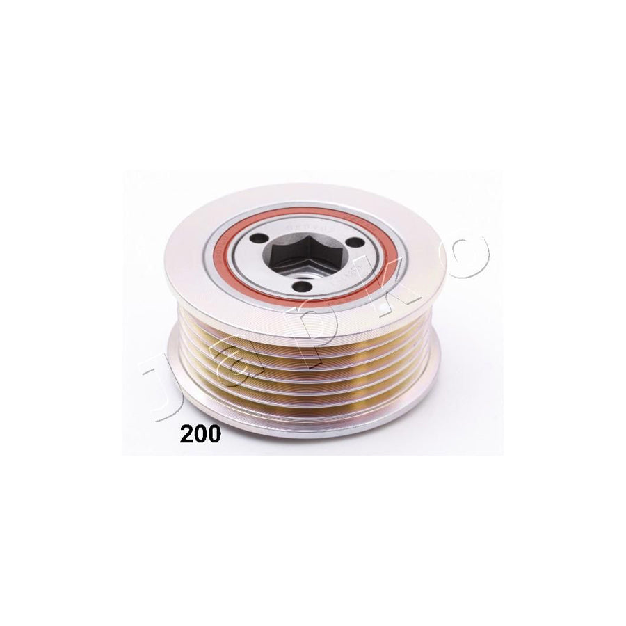 Japko 130200 Alternator Freewheel Clutch