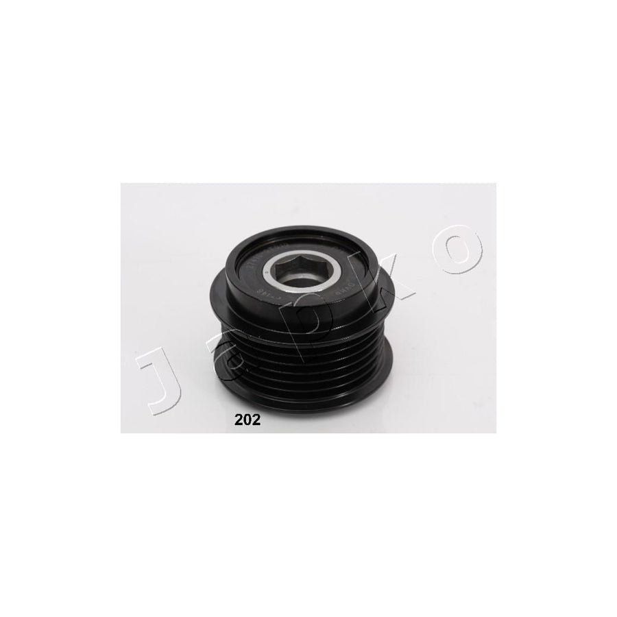 Japko 130202 Alternator Freewheel Clutch