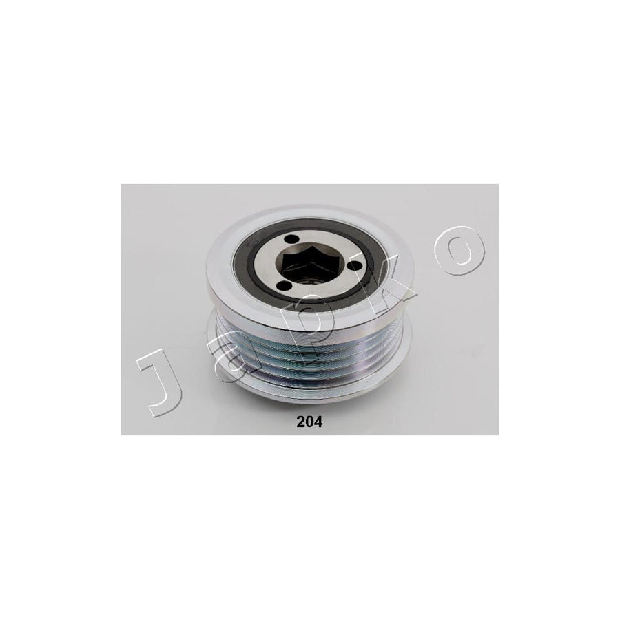 Japko 130204 Alternator Freewheel Clutch