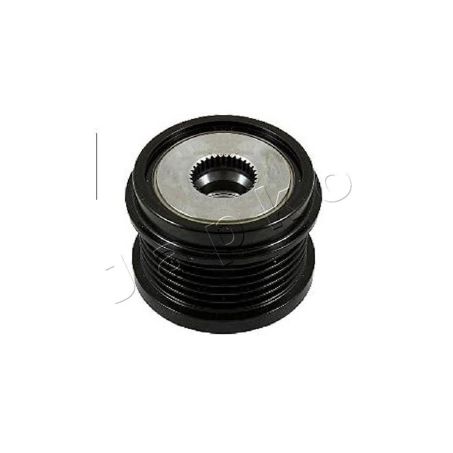 Japko 130307 Alternator Freewheel Clutch