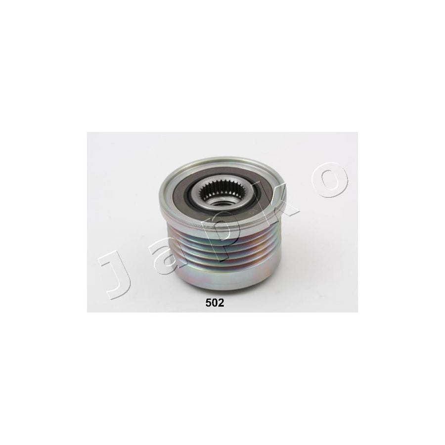 Japko 130502 Alternator Freewheel Clutch