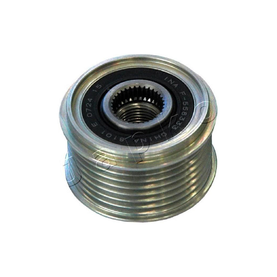 Japko 130700 Alternator Freewheel Clutch