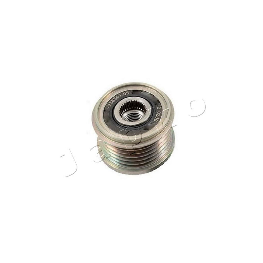 Japko 130805 Alternator Freewheel Clutch