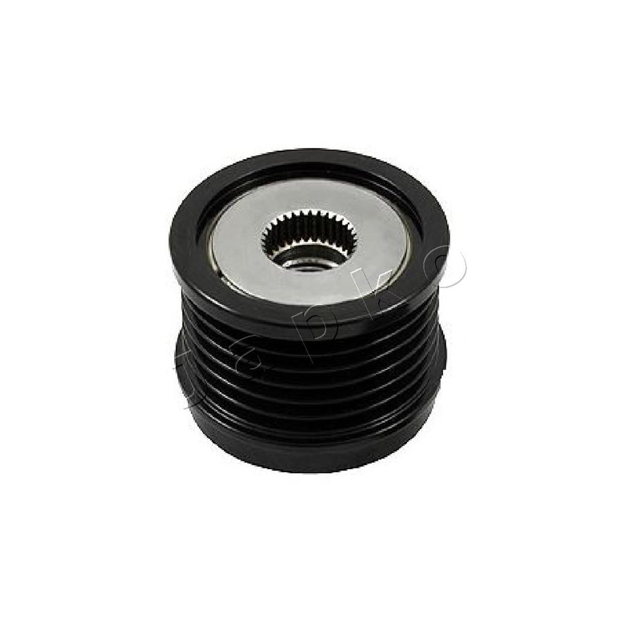 Japko 130806 Alternator Freewheel Clutch